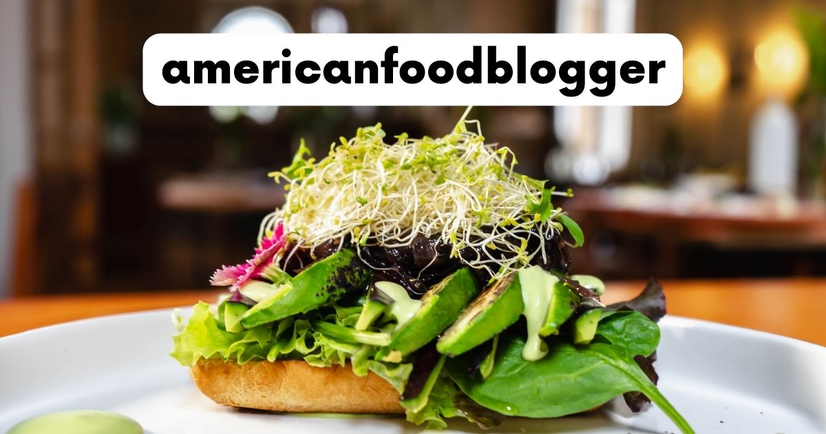 americanfoodblogger-viralhashtag