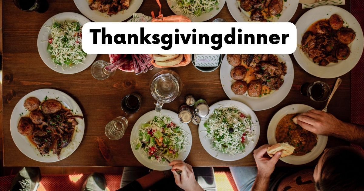 Thanksgivingdinner-viralhashtags