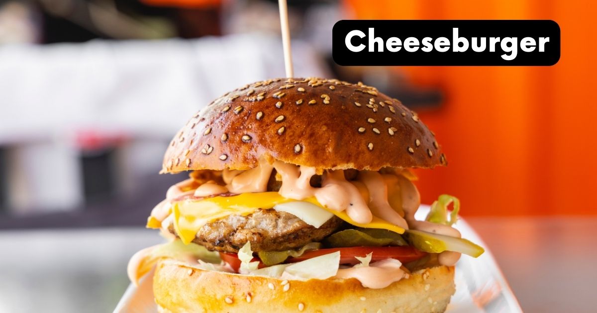 Cheeseburger-viralhashtags