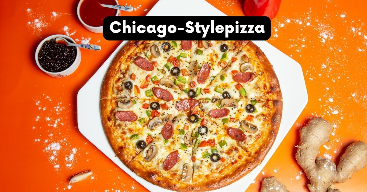 chicago-stylepizza-viralhashtags