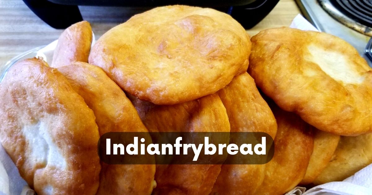 Indianfrybread-viralhashtags