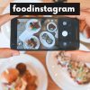 foodinstagram